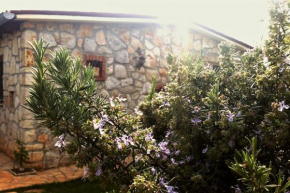 Our Stone Corner